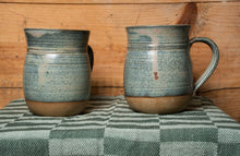 Load image into Gallery viewer, Tankard Mug