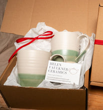 Load image into Gallery viewer, Classic Tea Mug