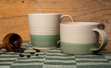 Load image into Gallery viewer, Classic Tea Mug