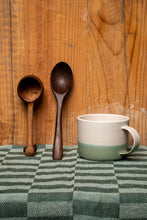 Load image into Gallery viewer, Straight Sided Coffee Cup