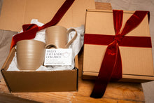 Load image into Gallery viewer, Large Mug