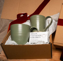 Load image into Gallery viewer, Large Mug