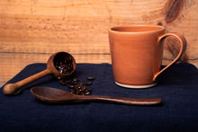 Load image into Gallery viewer, Large Mug