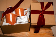 Load image into Gallery viewer, Large Mug