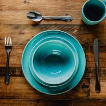 Load image into Gallery viewer, Dining Set for Two - Gift Boxed