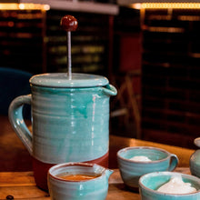 Load image into Gallery viewer, Coffee Cafetiere