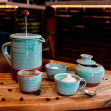 Load image into Gallery viewer, Sugar Bowl