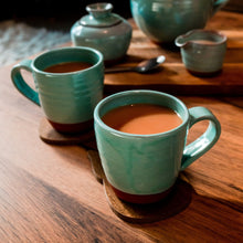 Load image into Gallery viewer, Small mug