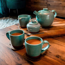 Load image into Gallery viewer, Teapot