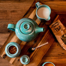 Load image into Gallery viewer, Teapot