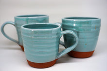 Load image into Gallery viewer, Small mug