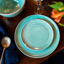 Load image into Gallery viewer, Dinner Plate
