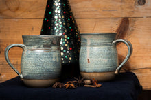 Load image into Gallery viewer, Tankard Mug
