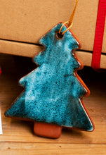 Load image into Gallery viewer, Christmas Tree Decoration
