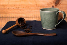 Load image into Gallery viewer, Large Mug
