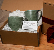 Load image into Gallery viewer, Large Mug
