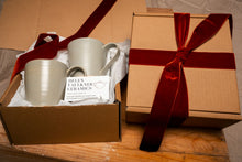 Load image into Gallery viewer, Large Mug
