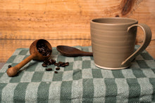 Load image into Gallery viewer, Large Mug
