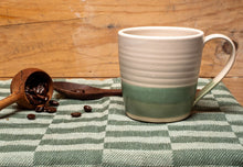 Load image into Gallery viewer, Classic Tea Mug
