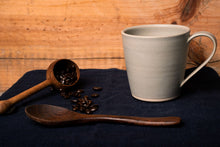 Load image into Gallery viewer, Large Mug
