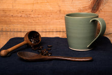 Load image into Gallery viewer, Large Mug
