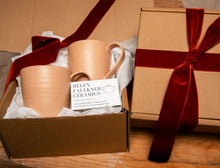 Load image into Gallery viewer, Large Mug
