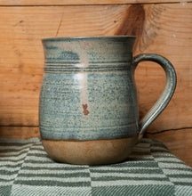 Load image into Gallery viewer, Tankard Mug
