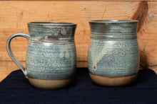 Load image into Gallery viewer, Tankard Mug
